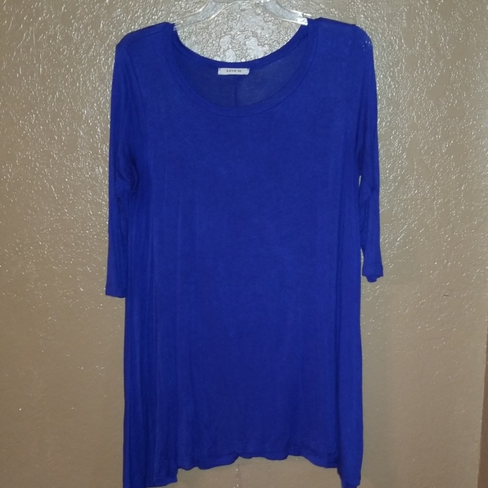 Tunic